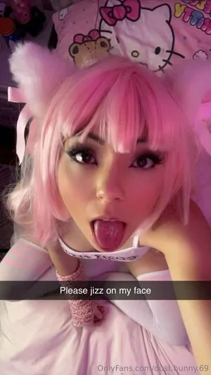 Pene Nut OnlyFans Leaked Free Thumbnail Picture - #zKZ585yRgV