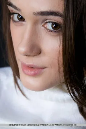 Penelope B OnlyFans Leaked Free Thumbnail Picture - #g3mLKwHblr