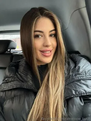 Penelope Bustt OnlyFans Leaked Free Thumbnail Picture - #3qmJng2yyN