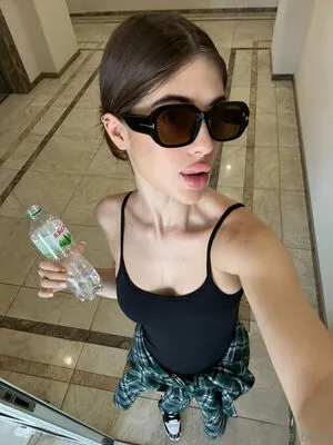 Penelope Bustt OnlyFans Leaked Free Thumbnail Picture - #ACFWOEmZ2Y