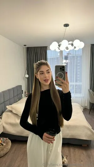 Penelope Bustt OnlyFans Leaked Free Thumbnail Picture - #AkOkvwWHjT