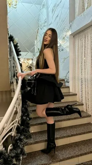 Penelope Bustt OnlyFans Leaked Free Thumbnail Picture - #BrkBg8Q0kX