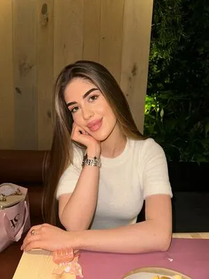 Penelope Bustt OnlyFans Leaked Free Thumbnail Picture - #Fy3BqQN4GV