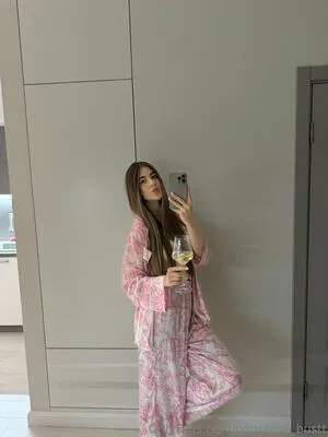 Penelope Bustt OnlyFans Leaked Free Thumbnail Picture - #NPx63Q3gOq