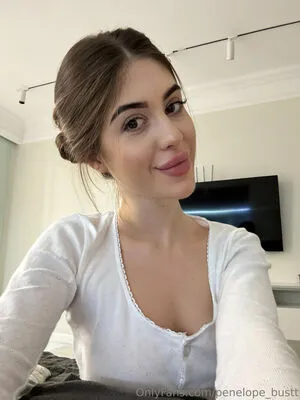 Penelope Bustt OnlyFans Leaked Free Thumbnail Picture - #NmHSuYPKzo