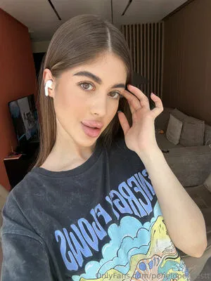Penelope Bustt OnlyFans Leaked Free Thumbnail Picture - #di6JNxXavv