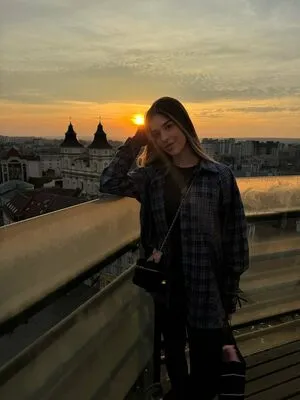 Penelope Bustt OnlyFans Leaked Free Thumbnail Picture - #ekvH3iG2bQ