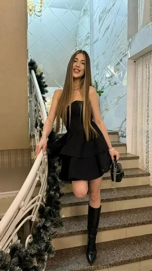 Penelope Bustt OnlyFans Leaked Free Thumbnail Picture - #hK5vkvNMwU