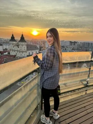 Penelope Bustt OnlyFans Leaked Free Thumbnail Picture - #pGvKG0UJwG