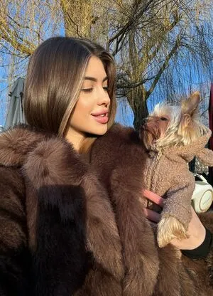 Penelope Bustt OnlyFans Leaked Free Thumbnail Picture - #slMxsTC4PL