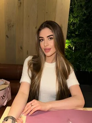 Penelope Bustt OnlyFans Leaked Free Thumbnail Picture - #zRKP1ldwdV