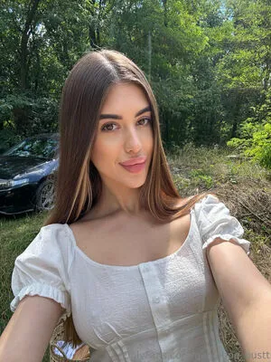 Penelope Bustt OnlyFans Leaked Free Thumbnail Picture - #zxowcwuD3e