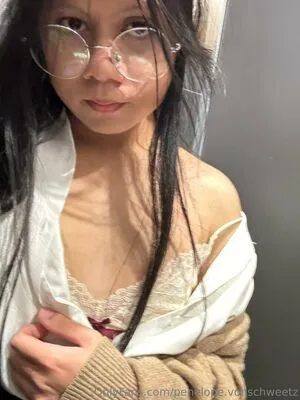 Penelope Candyy OnlyFans Leaked Free Thumbnail Picture - #Fv21yyaa2r