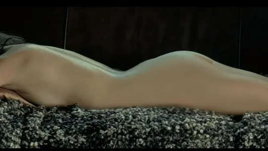 Penelope Cruz OnlyFans Leaked Free Thumbnail Picture - #4L87jMyVnb
