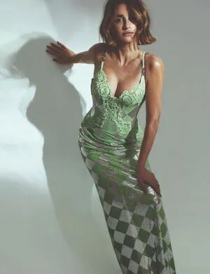 Penelope Cruz OnlyFans Leaked Free Thumbnail Picture - #Mgbr1rrRMh