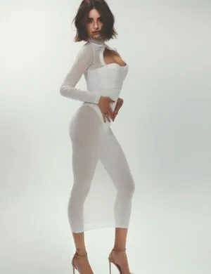 Penelope Cruz OnlyFans Leaked Free Thumbnail Picture - #ZAEGbV8sIx