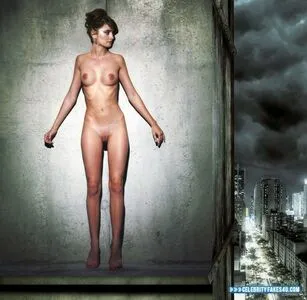 Penelope Cruz OnlyFans Leaked Free Thumbnail Picture - #b4dTKD1gHh