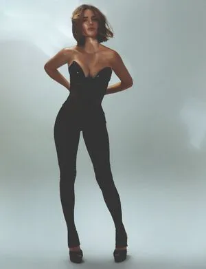 Penelope Cruz OnlyFans Leaked Free Thumbnail Picture - #hqsmHpkL9I
