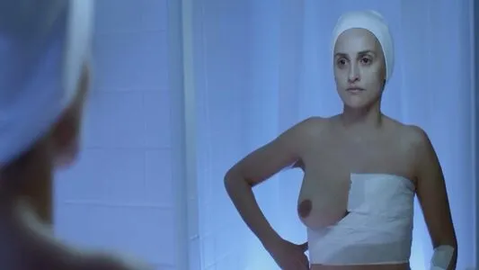 Penelope Cruz OnlyFans Leaked Free Thumbnail Picture - #rzhfQsjen6
