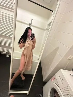 Penelope Do OnlyFans Leaked Free Thumbnail Picture - #DTGiUbL2pW