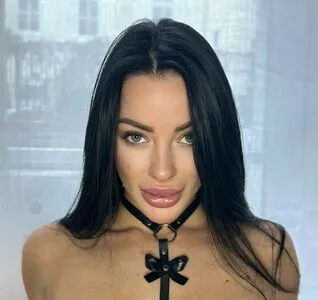 Penelope Do OnlyFans Leaked Free Thumbnail Picture - #IHfT2XBQbk