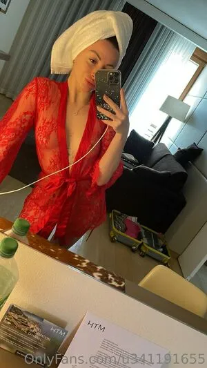 Penelope Do OnlyFans Leaked Free Thumbnail Picture - #RJlp8MunXp