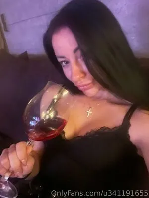 Penelope Do OnlyFans Leaked Free Thumbnail Picture - #fdOGKAE22f