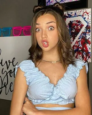 Penelope East Chexit OnlyFans Leaked Free Thumbnail Picture - #tGU81hrts3