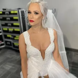 Penelope Ford OnlyFans Leaked Free Thumbnail Picture - #0P4qRjTZOx