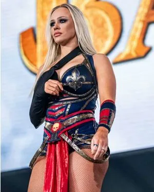 Penelope Ford OnlyFans Leaked Free Thumbnail Picture - #1gJjCcNP98