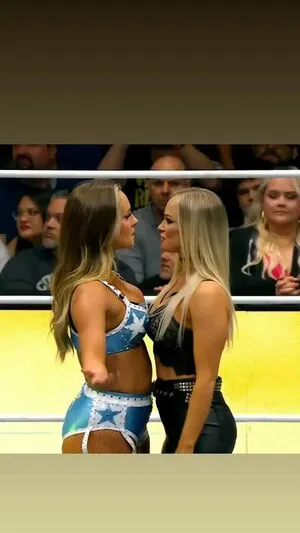 Penelope Ford OnlyFans Leaked Free Thumbnail Picture - #22iwOKAZyE