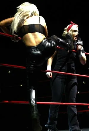 Penelope Ford OnlyFans Leaked Free Thumbnail Picture - #30Ek3yFz6Z
