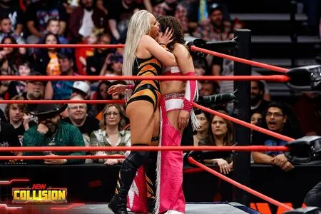 Penelope Ford OnlyFans Leaked Free Thumbnail Picture - #56vaSTTbV8