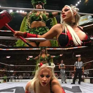 Penelope Ford OnlyFans Leaked Free Thumbnail Picture - #A3bhHAz2lQ