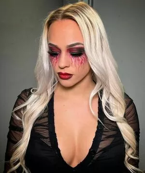 Penelope Ford OnlyFans Leaked Free Thumbnail Picture - #B9jL96UJSt