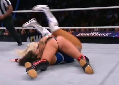 Penelope Ford OnlyFans Leaked Free Thumbnail Picture - #CYssW32lKt