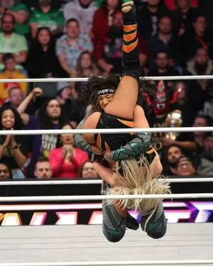 Penelope Ford OnlyFans Leaked Free Thumbnail Picture - #D59WYERXSg