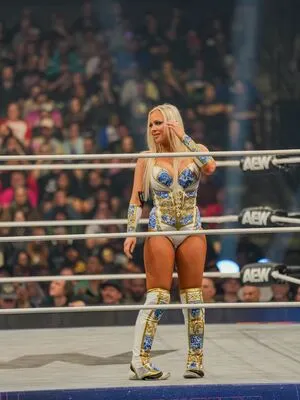 Penelope Ford OnlyFans Leaked Free Thumbnail Picture - #DRUkQ79dVj