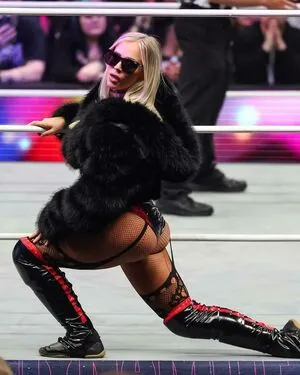 Penelope Ford OnlyFans Leaked Free Thumbnail Picture - #FXM94FRD7t