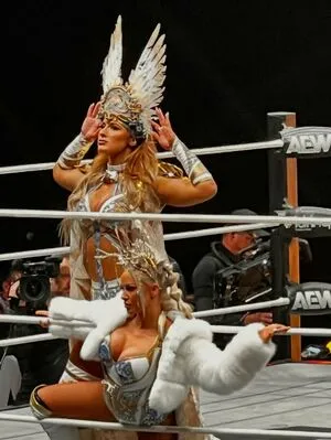 Penelope Ford OnlyFans Leaked Free Thumbnail Picture - #GimQQAljpL