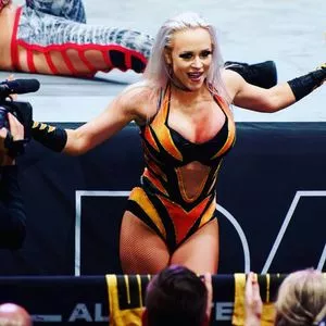 Penelope Ford OnlyFans Leaked Free Thumbnail Picture - #JNlgjXfgnH