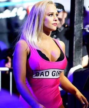 Penelope Ford OnlyFans Leaked Free Thumbnail Picture - #NTtgVwojoQ