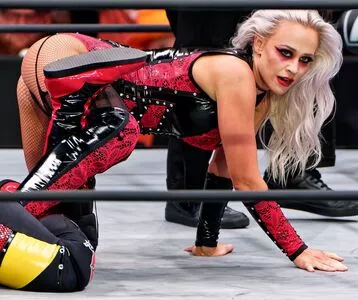 Penelope Ford OnlyFans Leaked Free Thumbnail Picture - #QDTe3ZVVK3