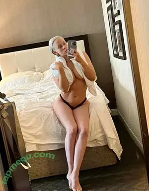 Penelope Ford OnlyFans Leaked Free Thumbnail Picture - #QT92gnItDb