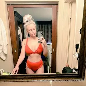 Penelope Ford OnlyFans Leaked Free Thumbnail Picture - #TOqgVcwptB