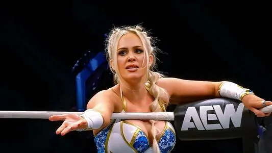 Penelope Ford OnlyFans Leaked Free Thumbnail Picture - #W8NFDPJozS