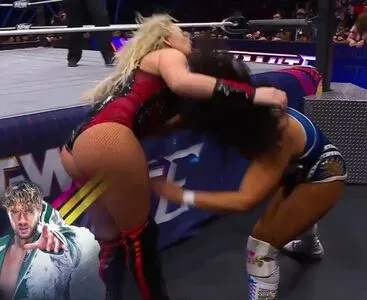 Penelope Ford OnlyFans Leaked Free Thumbnail Picture - #Xz5oJiJ2UH