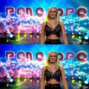 Penelope Ford OnlyFans Leaked Free Thumbnail Picture - #Y2Ity5Bdtc