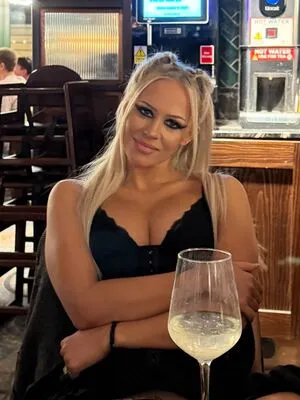 Penelope Ford OnlyFans Leaked Free Thumbnail Picture - #ZC7gLTSiS7