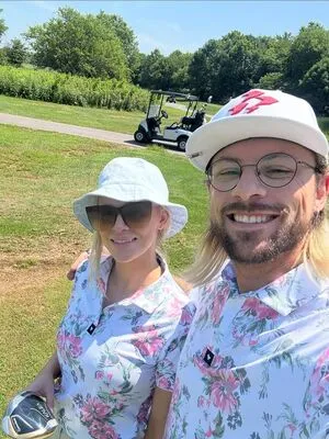 Penelope Ford OnlyFans Leaked Free Thumbnail Picture - #buDJqcxuNl